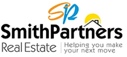 Smith Partners Real Estate