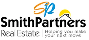 Smith Partners Real Estate