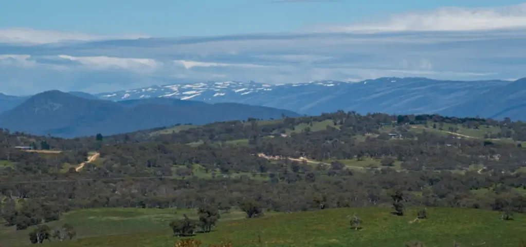 Avonside  Your Dream Property Awaits!