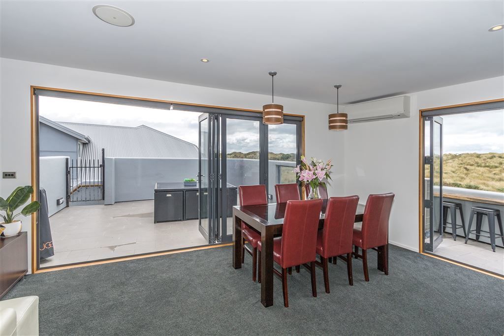 10 Stout Street, Waimairi Beach, Christchurch, 4 habitaciones, 3 baños