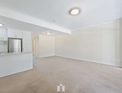19/34 Malata Crescent, Success, WA 6164, 2 Bedrooms, 2 Bathrooms, Apartment