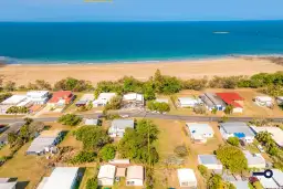 50 Westcott Avenue, Campwin Beach