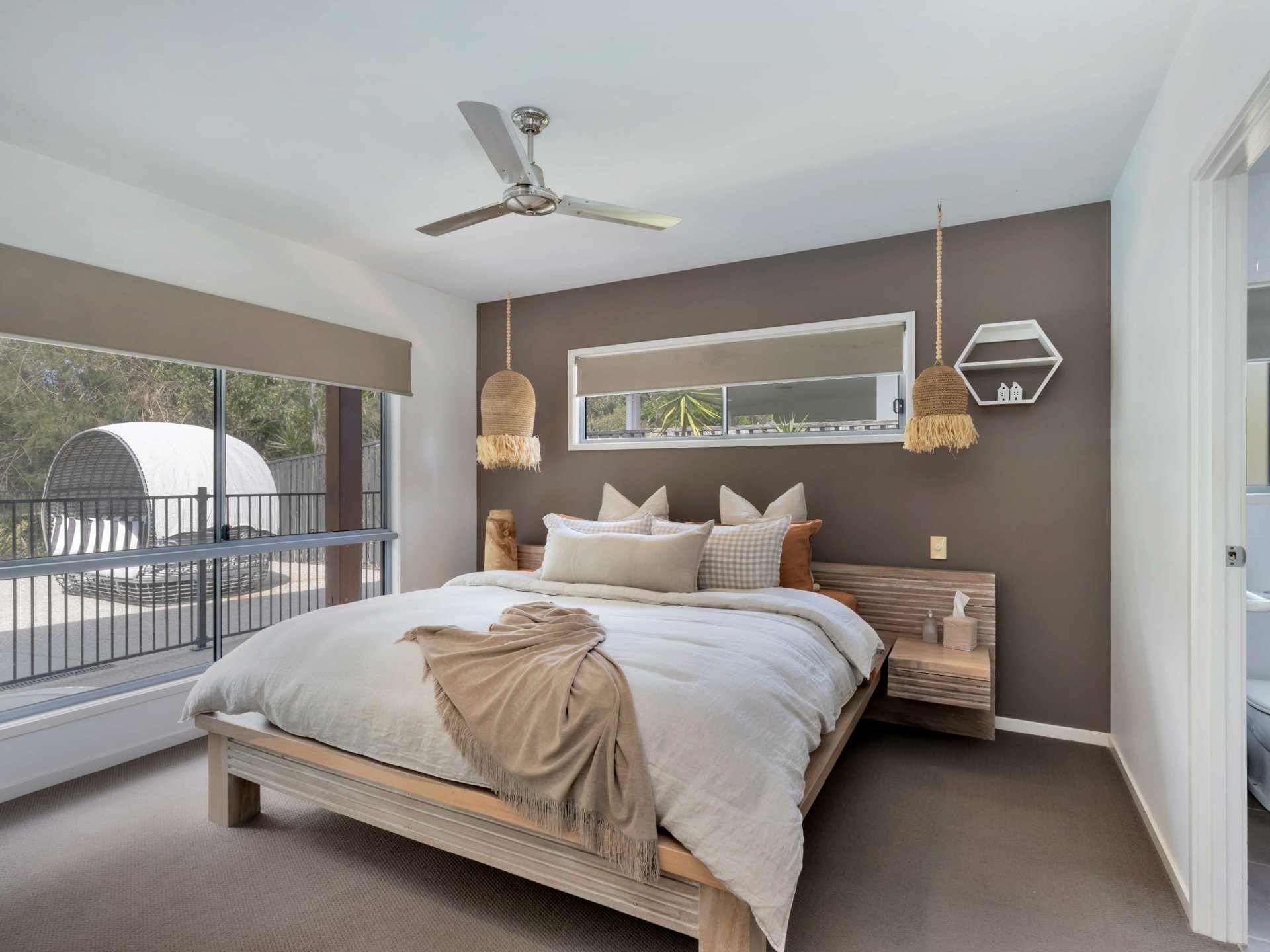 10 ANDREW AV, LITTLE MOUNTAIN QLD 4551, 0 Schlafzimmer, 0 Badezimmer, House