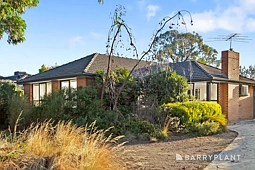 5 Birralee Street, Wantirna South
