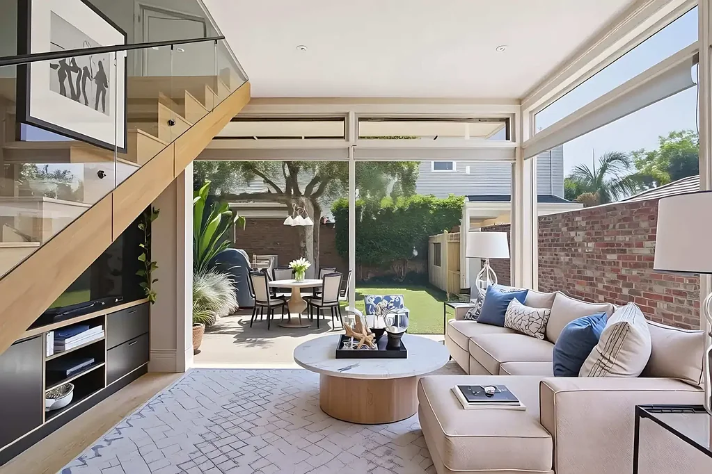 56 Yarra Street, Williamstown, VIC 3016