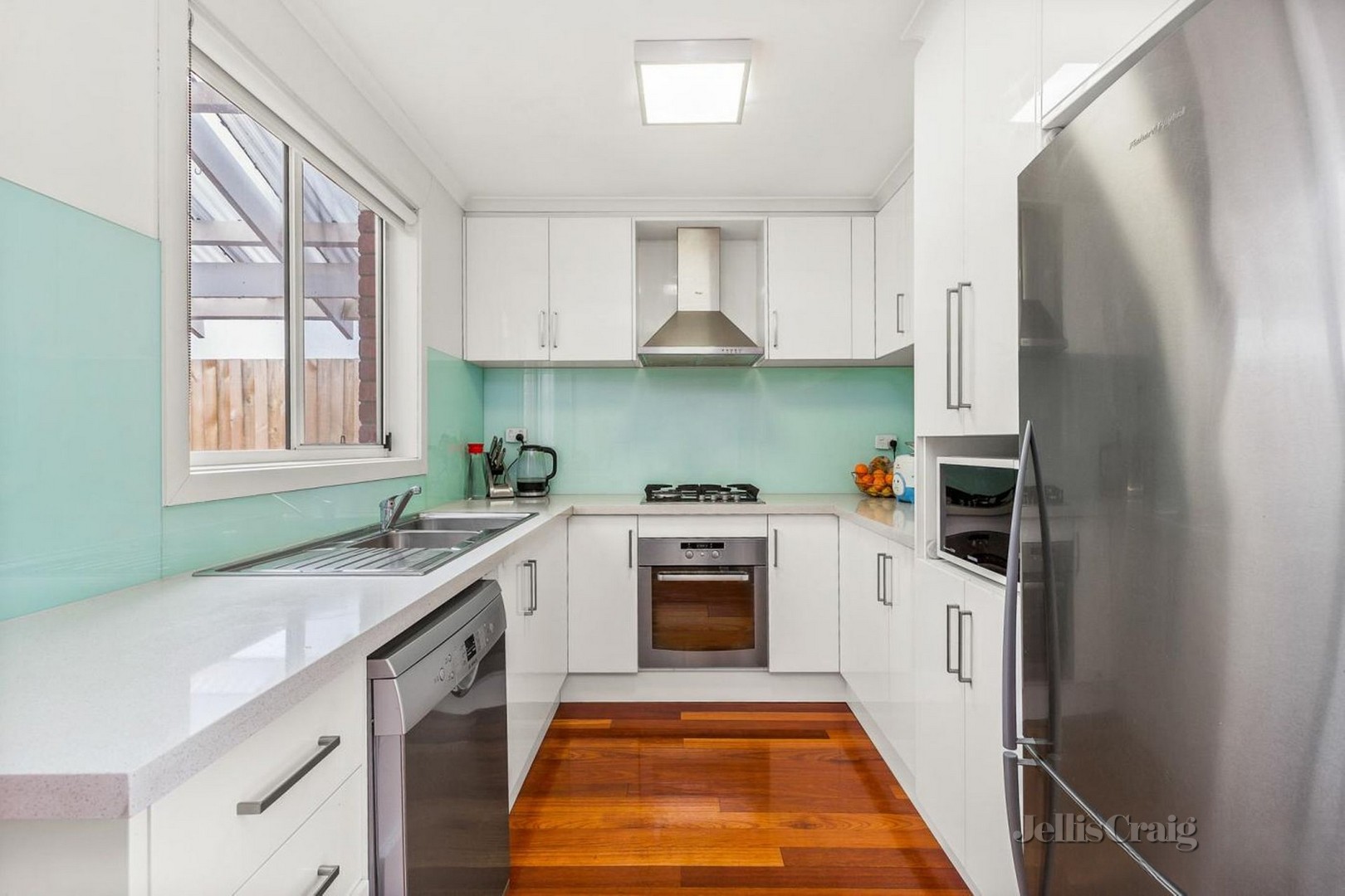 5 AGG ST, NEWPORT VIC 3015, 0房, 0浴, House