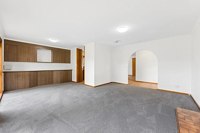 ਰਹਿਣ ਵਾਲਾ ਕਮਰਾ - 5 Ash Court, Red Cliffs, VIC 3496