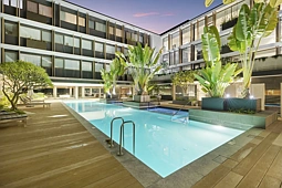 G10/16 Tomlinson Boulevard, Floreat