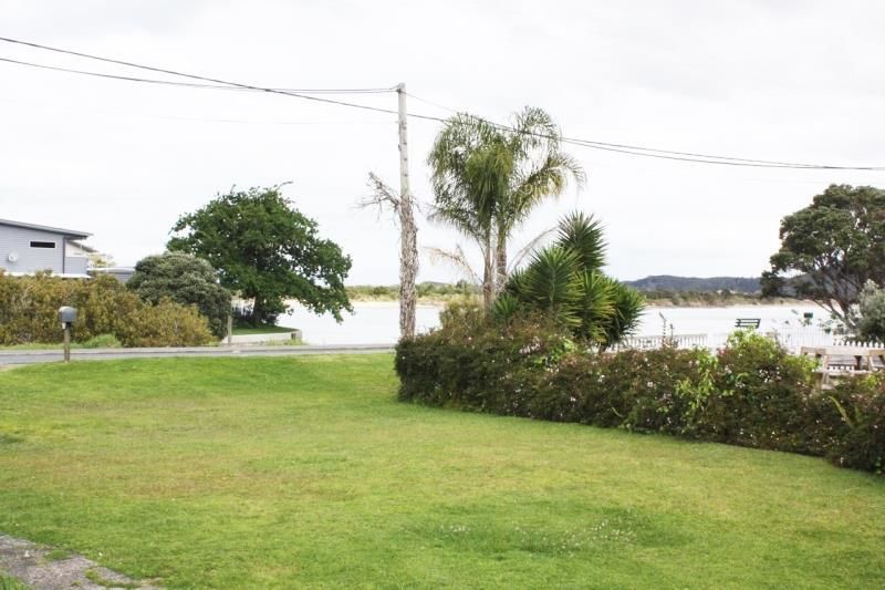 1997 Ngunguru Road, Ngunguru, Whangarei, 2 غرف, 1 حمامات