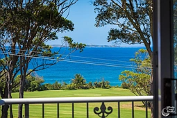 8/12 Ballingalla Street, Narooma
