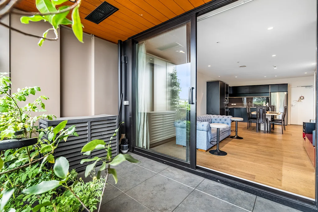 201/64 Victoria Street, Onehunga, Auckland City, Auckland