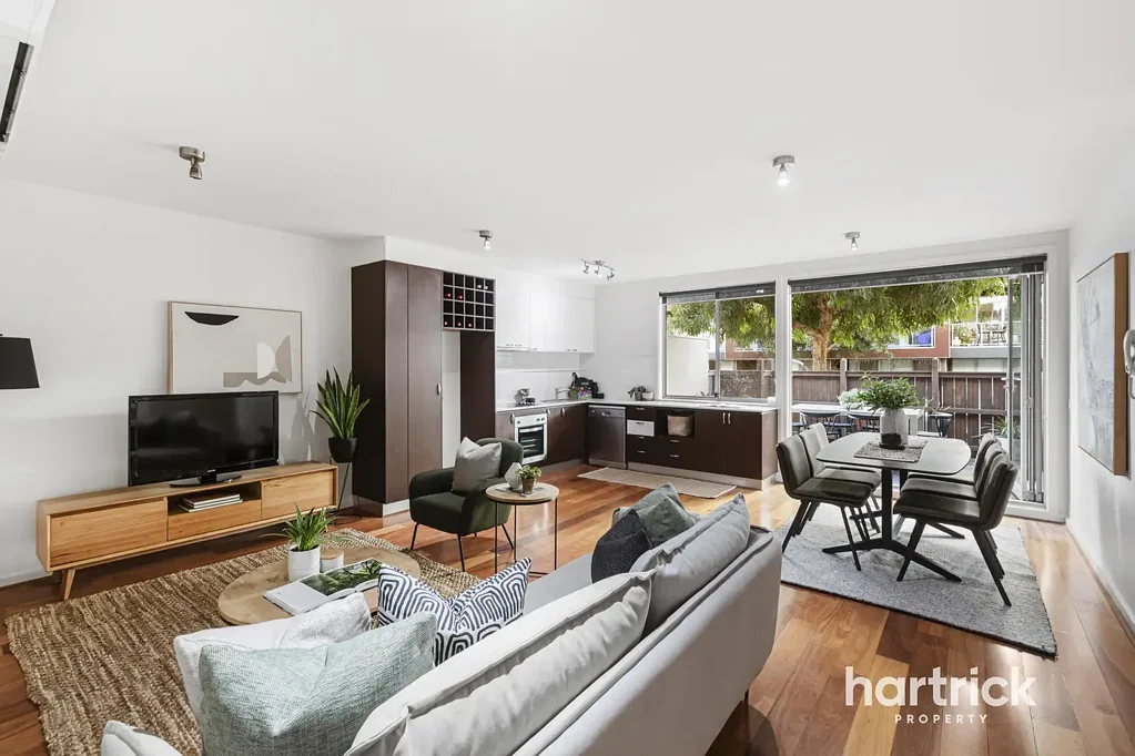 4/6 Bear Street, Mordialloc, VIC 3195