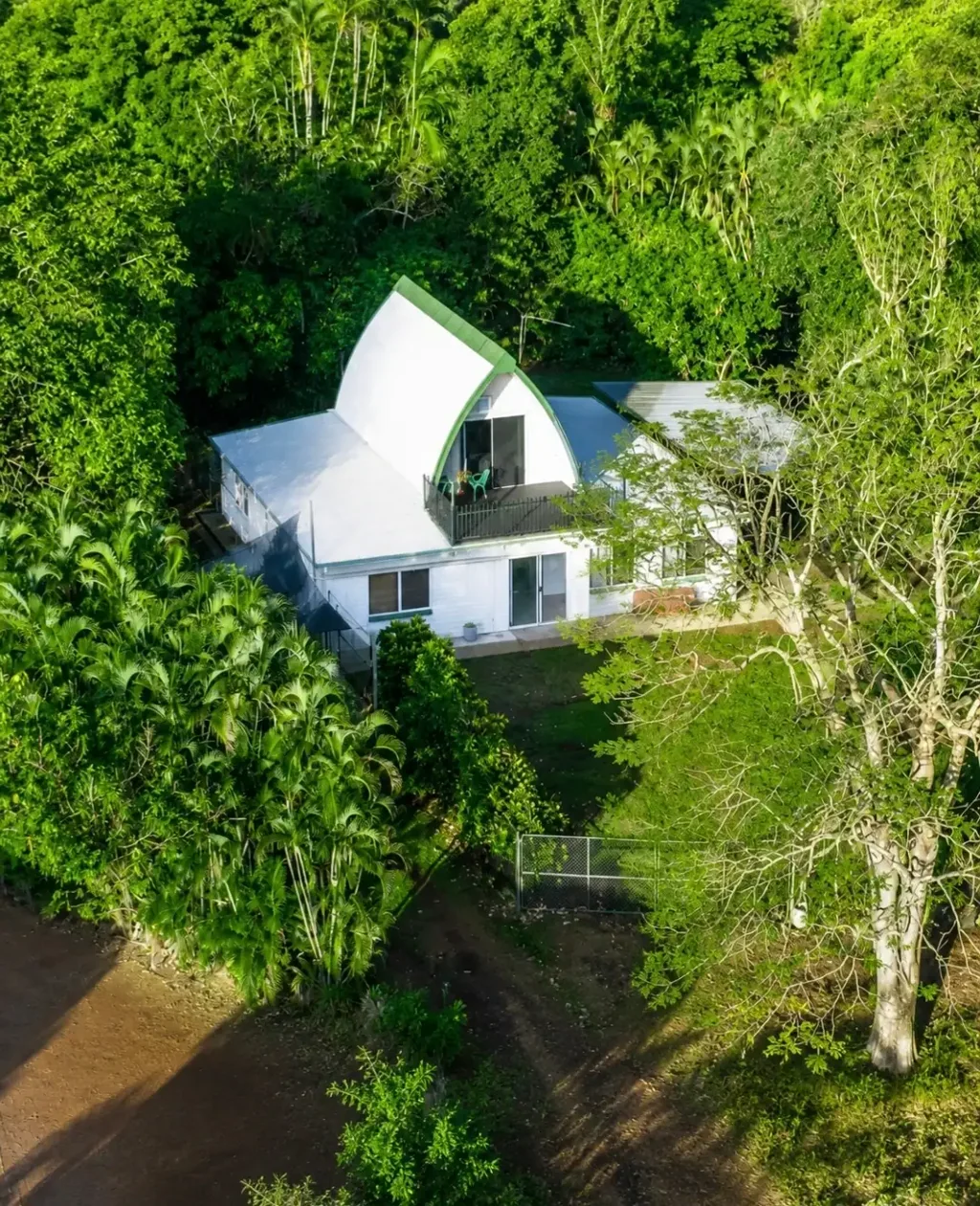 Darwin River Rural Lifestyle Property & Income Opportunity – 810 Reedbeds Road, Darwin River