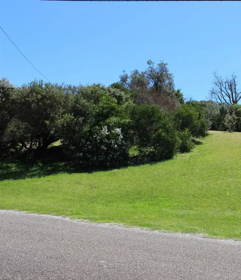 Venus Bay  Wonderful Opportunity ... Price Reduced