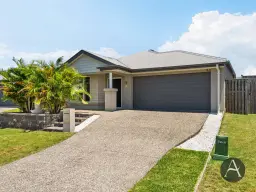 80 Sudbury Drive, Pimpama