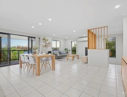 18 Brookvale Dr, Underwood, Brisbane - Southern Region, 4房, 2浴, House