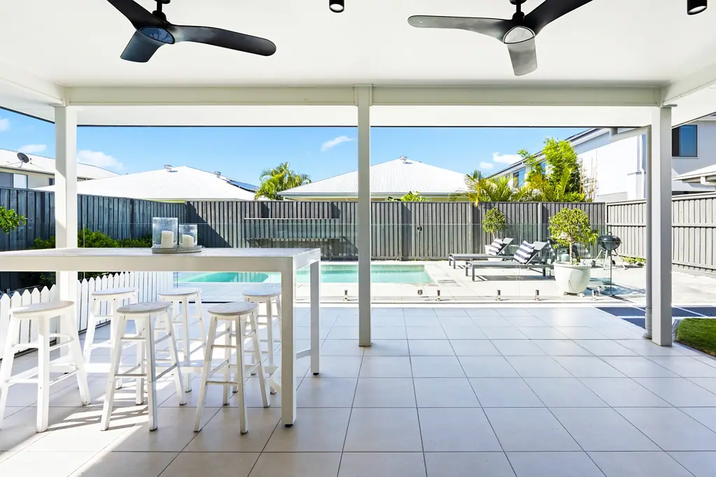 14 Argyle Place, Coomera, QLD 4209