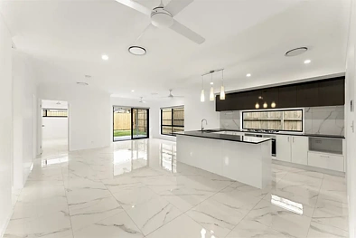 Address Withheld, Yandina, QLD 4561, 4 chambres, 2 salles de bain, House