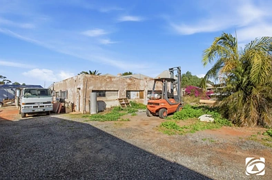 192 Pell Street, Broken Hill, NSW 2880, 1 slaapkamers, 1 badkamers, House