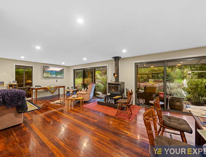 55 Langley Road, Cranbourne South, South East Melbourne, 3 રૂમ, 2 બાથરૂમ, Lifestyle Section