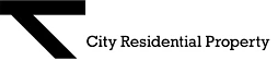 City Residential Property - Surry Hills