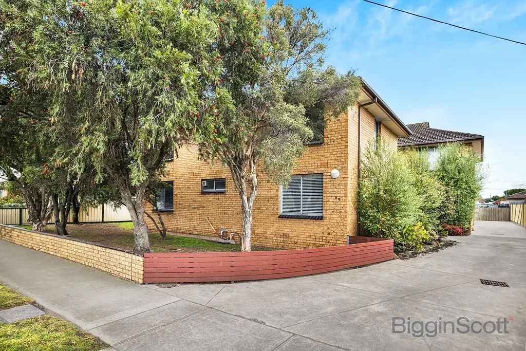 2/16-18 Tulloch Street, Deer Park, VIC 3023