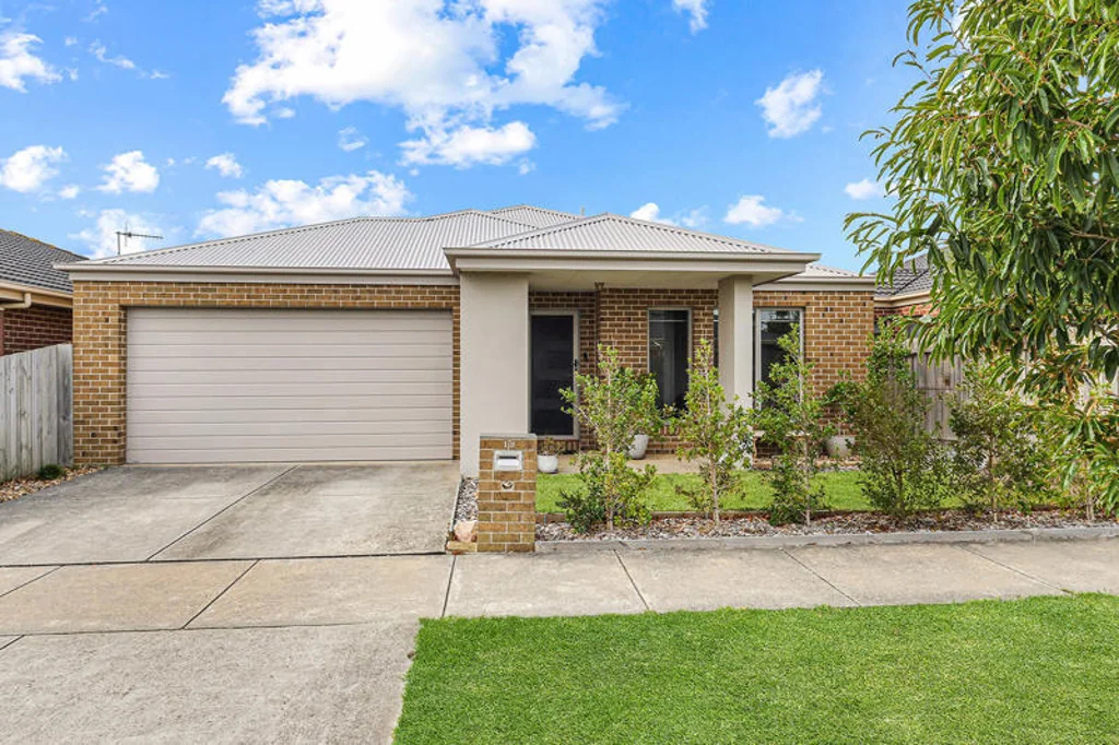 19 Toohey Drive, Warrnambool, VIC 3280