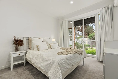 2/1 Birtles Street, Balwyn, VIC 3103, 3 Bedrooms, 2 Bathrooms, Townhouse
