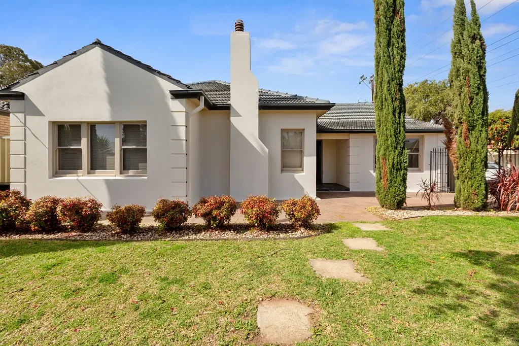 51 Golding Street, Beverley, SA 5009