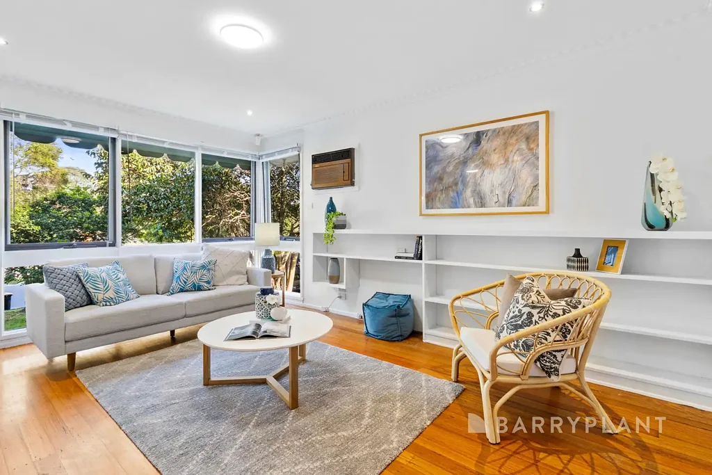 42 Jacksons Road, Noble Park North, VIC 3174