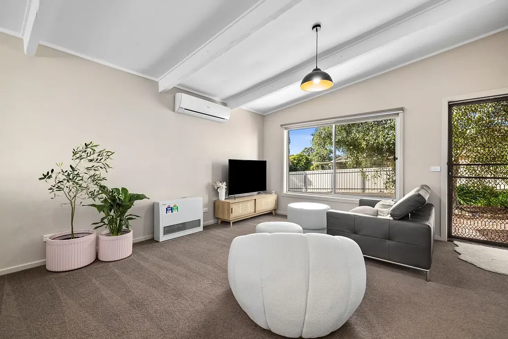 2/3 Kneale Street, Ararat, VIC 3377