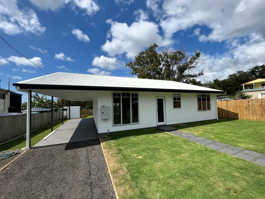 26 Guthrie Street, Russell Island, QLD 4184