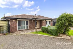 18 Brookside Close, Davoren Park