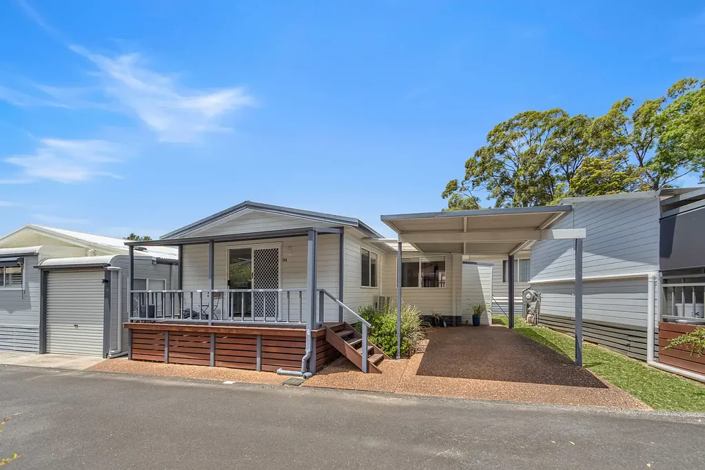 94/1 Fassifern Street, Ettalong Beach, NSW 2257