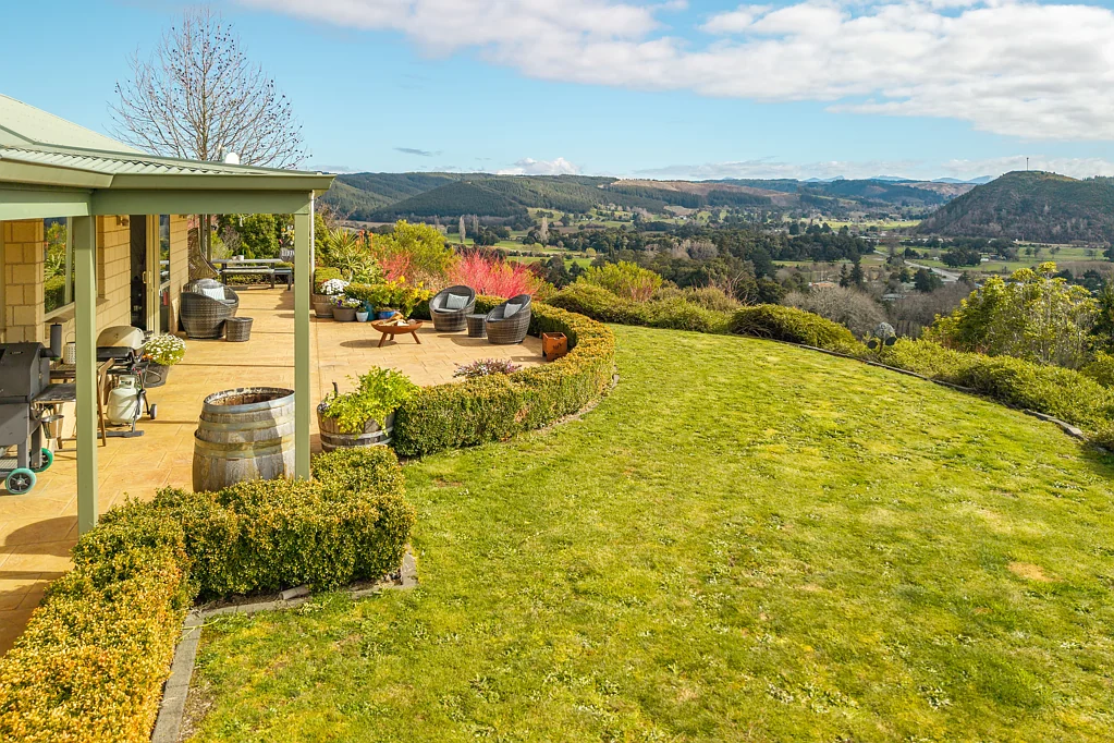 Wakefield 5房  Escape to the country, 5 beds and a great shed!