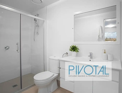 4122/8 Holden Street, Woolloongabba, Brisbane - Southern Region, 2 Bedrooms, 2 Bathrooms, Apartment