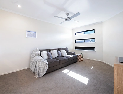 32 Monterrico Circuit, Beaconsfield, QLD 4740, 4房, 2浴, House