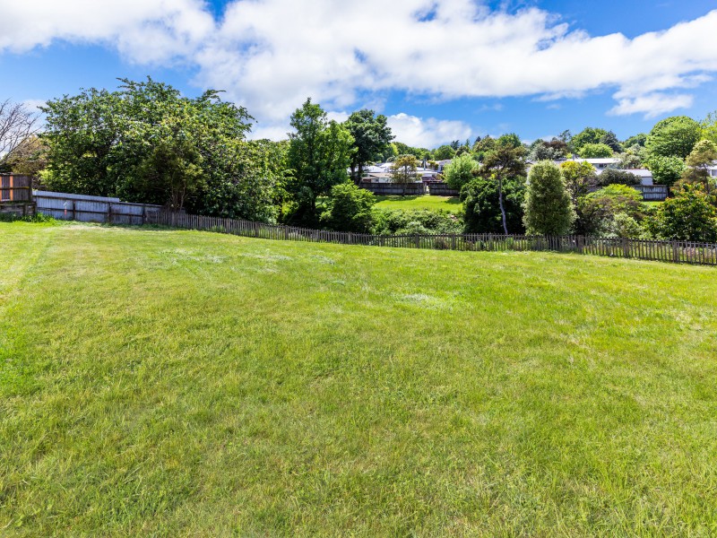 14 Topia Drive, Turangi, Taupo, 0 habitaciones, 0 baños