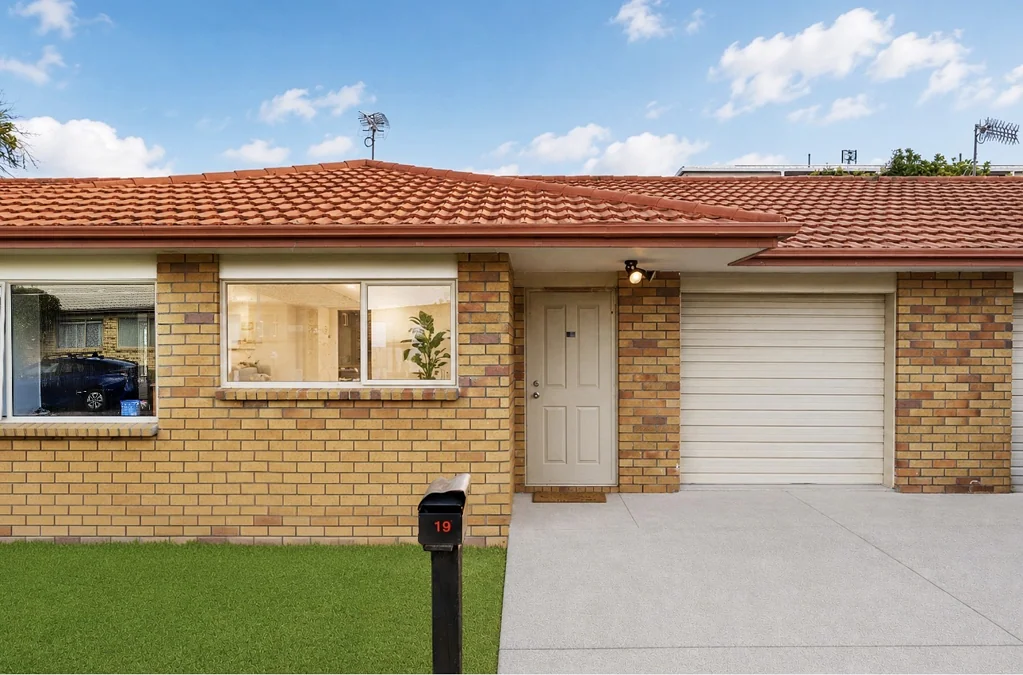 Ranui 3房  Your Dream Home in the Heart of Ranui