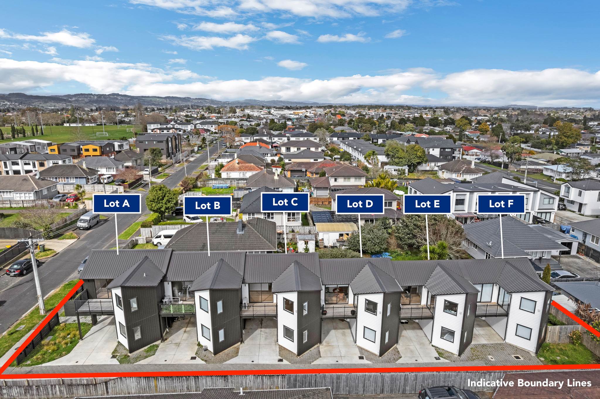 15C Arimu Road, Papakura