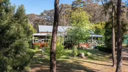 87 Cowans Drive, Dales Creek