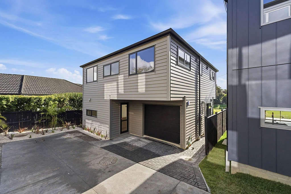 Lot1/1 Matipo Road, Mairangi Bay, North Shore City, Auckland Great Area