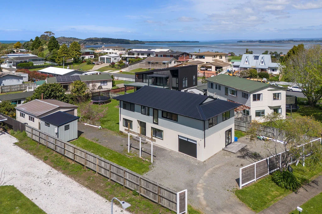 24 Koutunui Road, Athenree, Western Bay of Plenty, Bay of Plenty