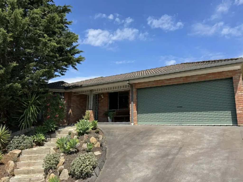 10 Huntly Court, Langwarrin, VIC 3910