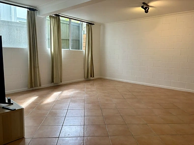 Silid Pahingahan - Address Withheld, Windsor, QLD 4030