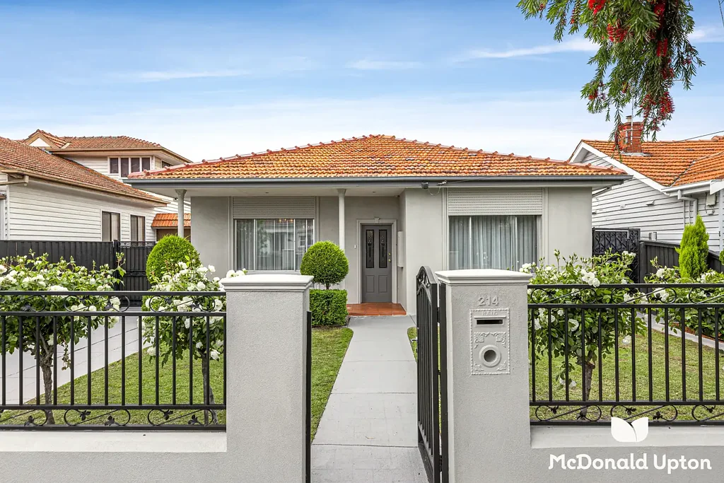 214 Reynard Street, Coburg, VIC 3058