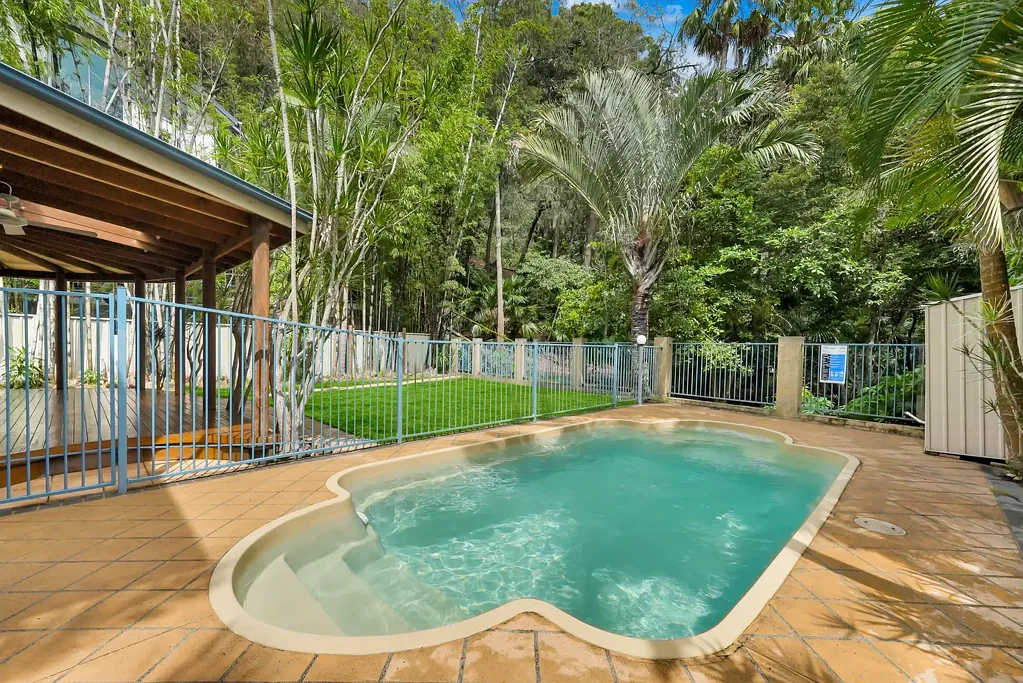6 Ena Place, Umina Beach, NSW 2257