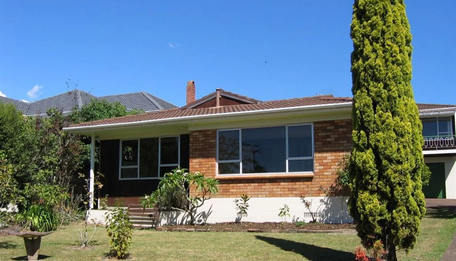 8a Panorama Road, Clifton, Christchurch City, 4 Bedrooms, 0 Bathrooms