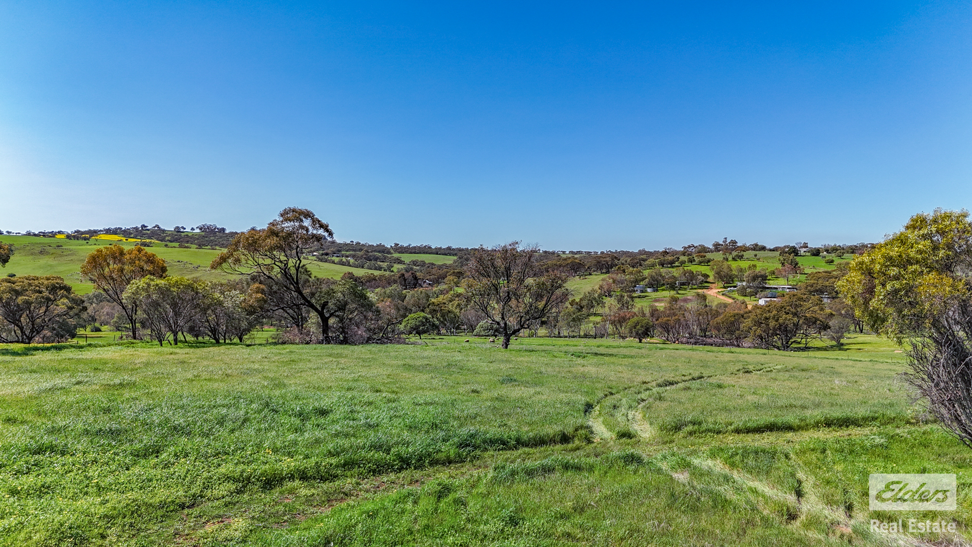 62 FERGUSON RD, COONDLE WA 6566, 0 rūma, 0 rūma horoi, Section