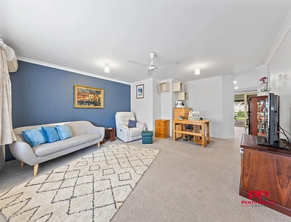 19 Regatta Drive, Edgewater, WA 6027, 4 Schlafzimmer, 2 Badezimmer, House